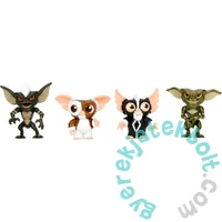 Gremlins figura - többféle (253251044)