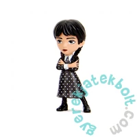 Wednesday figura 4 db-os csomag (253252040)