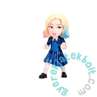 Wednesday figura 4 db-os csomag (253252040)