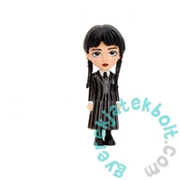 Wednesday figura 4 db-os csomag (253252040)