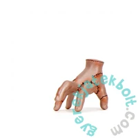 Wednesday figura 4 db-os csomag (253252040)