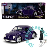 Wednesday Volkswagen játék autó 1:24 (253255076)