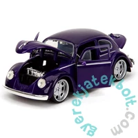 Wednesday Volkswagen játék autó 1:24 (253255076)