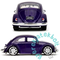 Wednesday Volkswagen játék autó 1:24 (253255076)