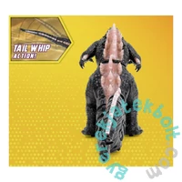 Jada RC Godzilla Heat-Ray távirányítós játék robot (253256005)