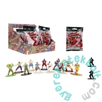 Street Fighter Blind meglepetéscsomag nano figurákkal (253251037)