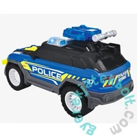 Dickie Rendőrautó SUV - kék (203306022)