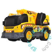 Dickie Excavator Truck (203306026)