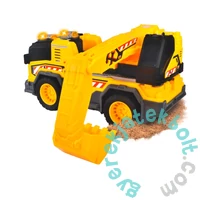 Dickie Excavator Truck (203306026)