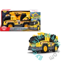 Dickie Excavator Truck (203306026)
