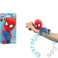 Simba Marvel Spider Man pattinható karkötő (6315870065)