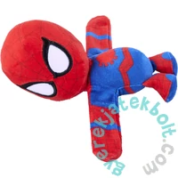 Simba Marvel Spider Man pattinható karkötő (6315870065)