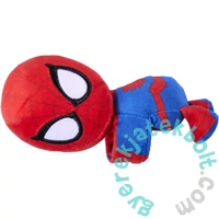 Simba Marvel Spider Man pattinható karkötő (6315870065)