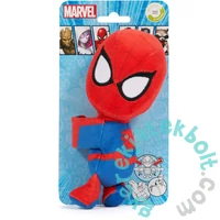 Simba Marvel Spider Man pattinható karkötő (6315870065)