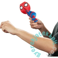 Simba Marvel Spider Man pattinható karkötő (6315870065)