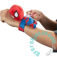 Simba Marvel Spider Man pattinható karkötő (6315870065)