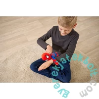 Simba Marvel Spider Man pattinható karkötő (6315870065)