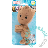 Marvel Groot pattintható karkötő (6315870066)