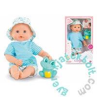 Corolle - Fürdethető baba - Badejunge Marin - 30 cm (9000100530)
