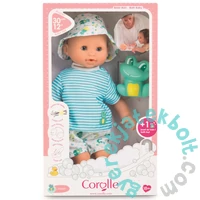Corolle - Fürdethető baba - Badejunge Marin - 30 cm (9000100530)