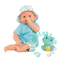 Corolle - Fürdethető baba - Badejunge Marin - 30 cm (9000100530)