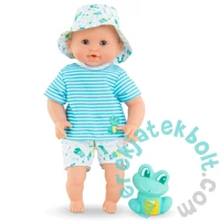 Corolle - Fürdethető baba - Badejunge Marin - 30 cm (9000100530)