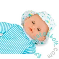 Corolle - Fürdethető baba - Badejunge Marin - 30 cm (9000100530)
