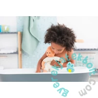 Corolle - Fürdethető baba - Badejunge Marin - 30 cm (9000100530)