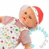 Corolle - Fürdethető baba - Bath Calypso - 30 cm (9000100540)