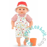Corolle - Fürdethető baba - Bath Calypso - 30 cm (9000100540)