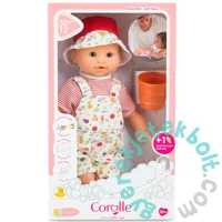 Corolle - Fürdethető baba - Bath Calypso - 30 cm (9000100540)