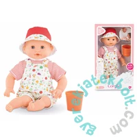 Corolle - Fürdethető baba - Bath Calypso - 30 cm (9000100540)