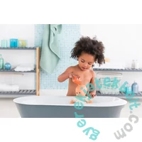 Corolle - Fürdethető baba - Bath Calypso - 30 cm (9000100540)