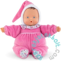 Corolle - Illatos baba - Babipouce Blossom Garden - 28 cm (9000020130)