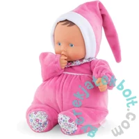 Corolle - Illatos baba - Babipouce Blossom Garden - 28 cm (9000020130)