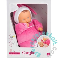 Corolle - Illatos baba - Babipouce Blossom Garden - 28 cm (9000020130)