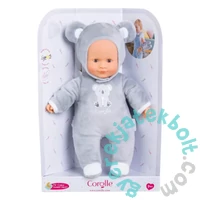 Corolle Sweet Heart - Koala baba, vanilliaillatú 30 cm (9000100610)