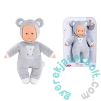 Corolle Sweet Heart - Koala baba, vanilliaillatú 30 cm (9000100610)