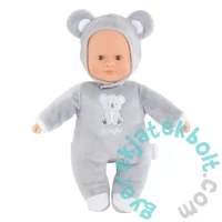 Corolle Sweet Heart - Koala baba, vanilliaillatú 30 cm (9000100610)