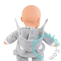 Corolle Sweet Heart - Koala baba, vanilliaillatú 30 cm (9000100610)