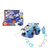 Dickie - Artic Ice monster autó - 25 cm (203754002)