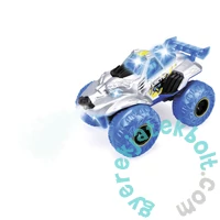 Dickie - Artic Ice monster autó - 25 cm (203754002)