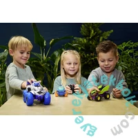 Dickie - Artic Ice monster autó - 25 cm (203754002)