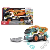 Dickie - Dömper - 30 cm (203306025)