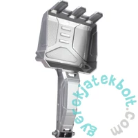 Dickie - Dömper - 30 cm (203306025)