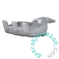 Dickie - Dömper - 30 cm (203306025)