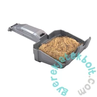 Dickie - Dömper - 30 cm (203306025)