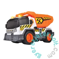 Dickie - Dömper - 30 cm (203306025)