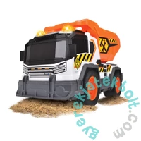 Dickie - Dömper - 30 cm (203306025)