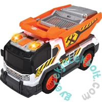 Dickie - Dömper - 30 cm (203306025)